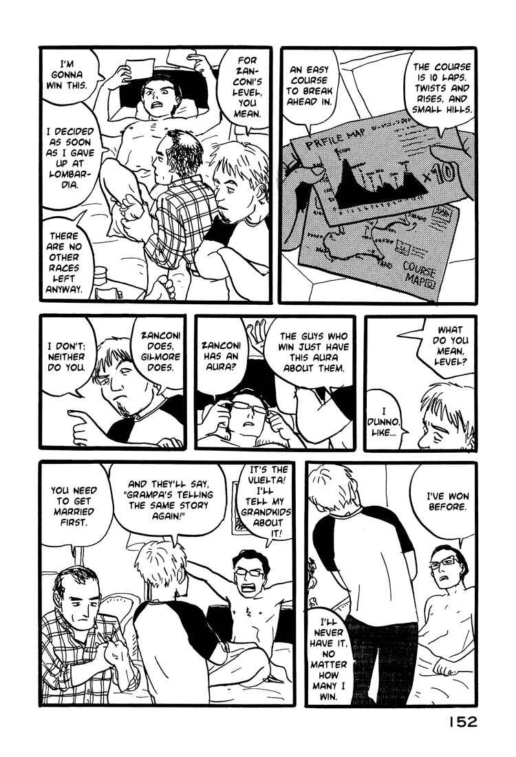 Page 8 Chapter 23 Nasu