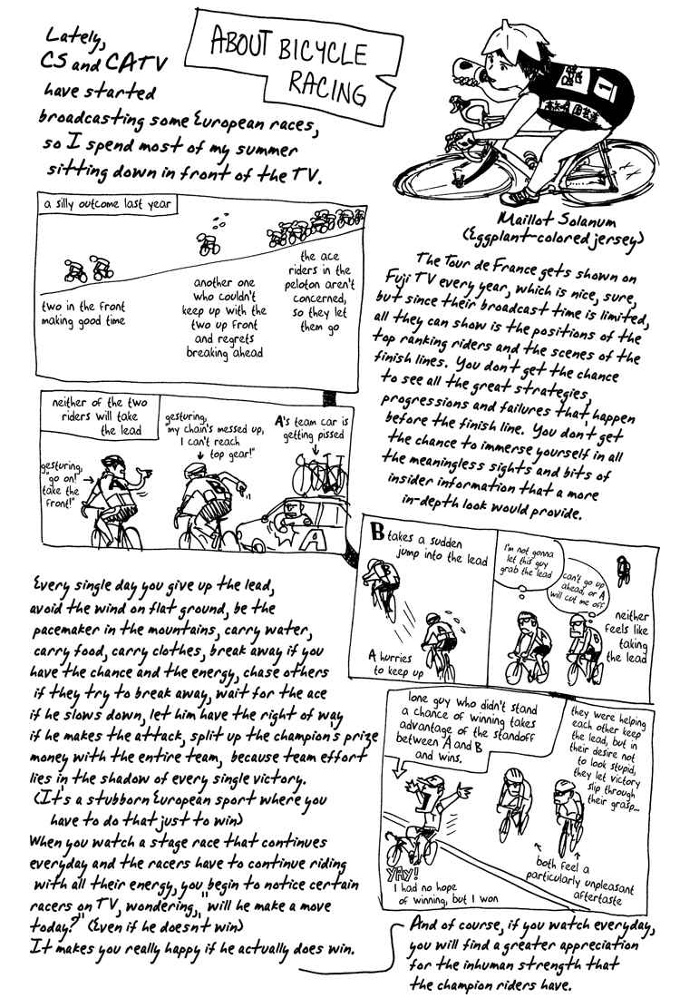 Page 2 Chapter 8.5 Nasu