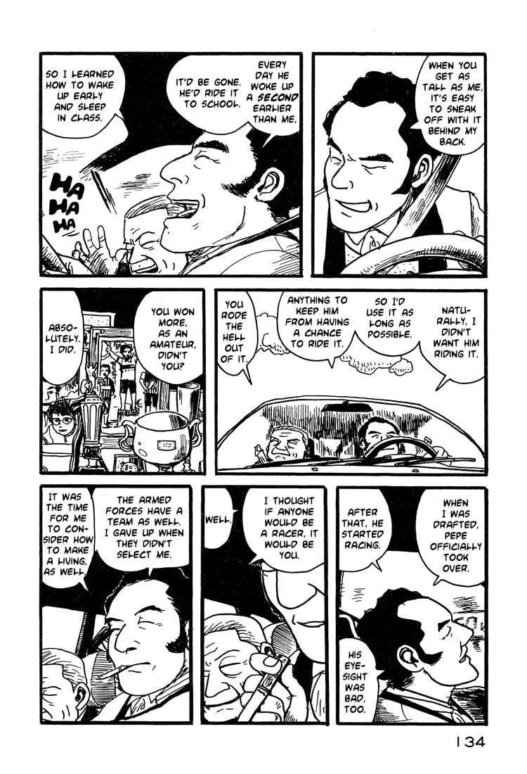 Page 10 Chapter 6 Nasu