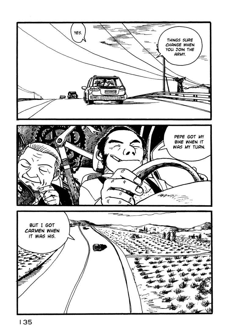 Page 11 Chapter 6 Nasu