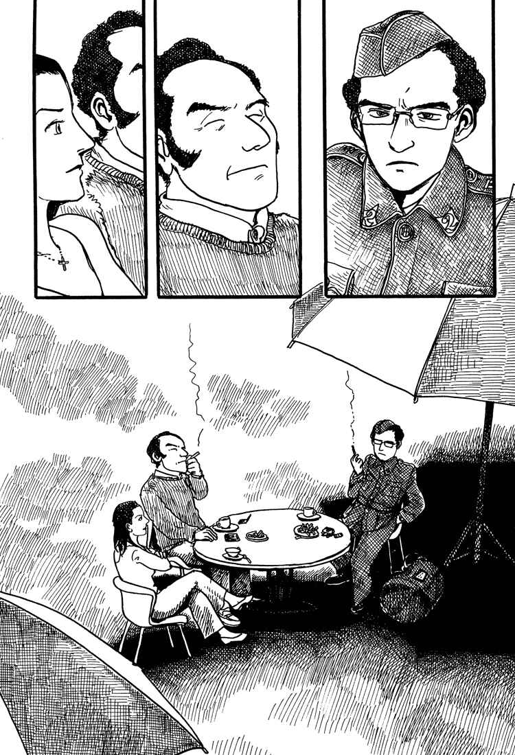 Page 12 Chapter 6 Nasu