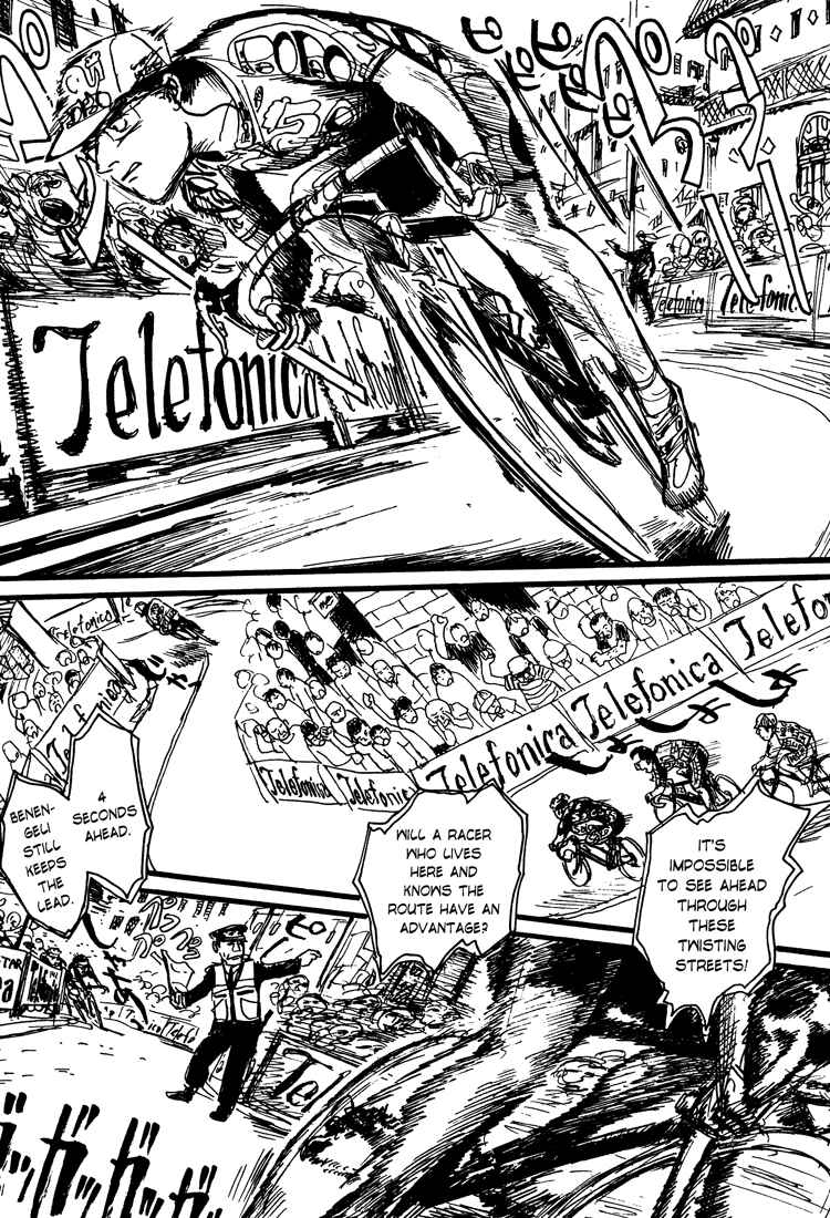 Page 13 Chapter 6 Nasu