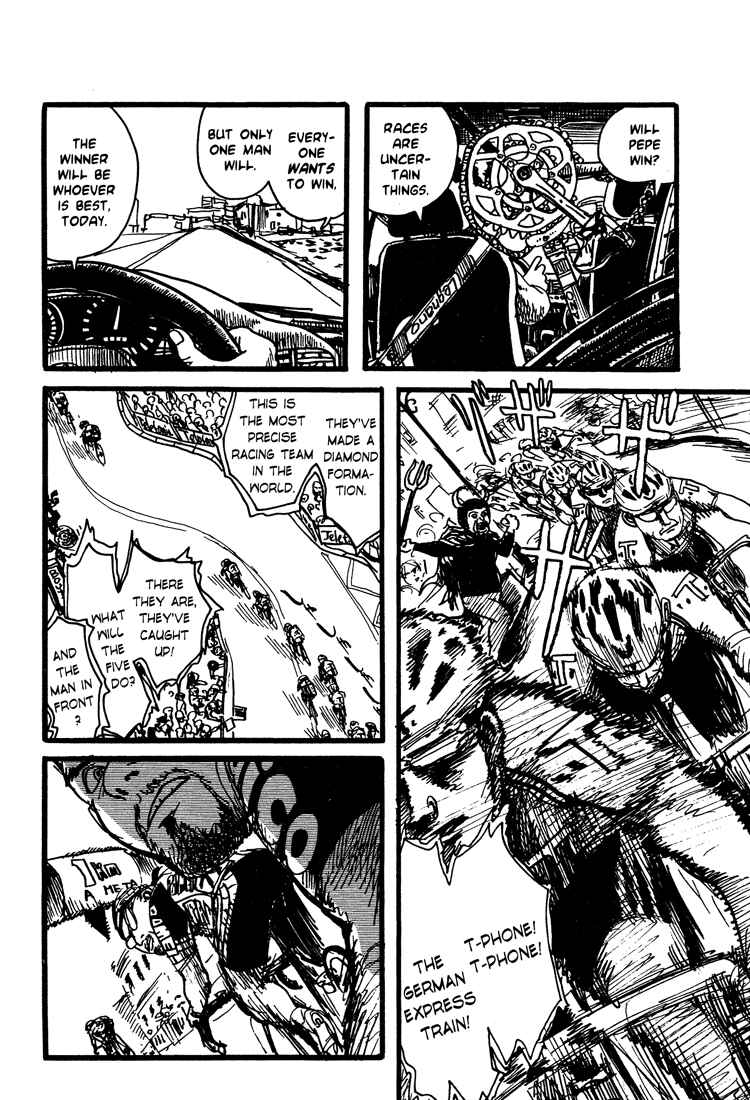 Page 14 Chapter 6 Nasu