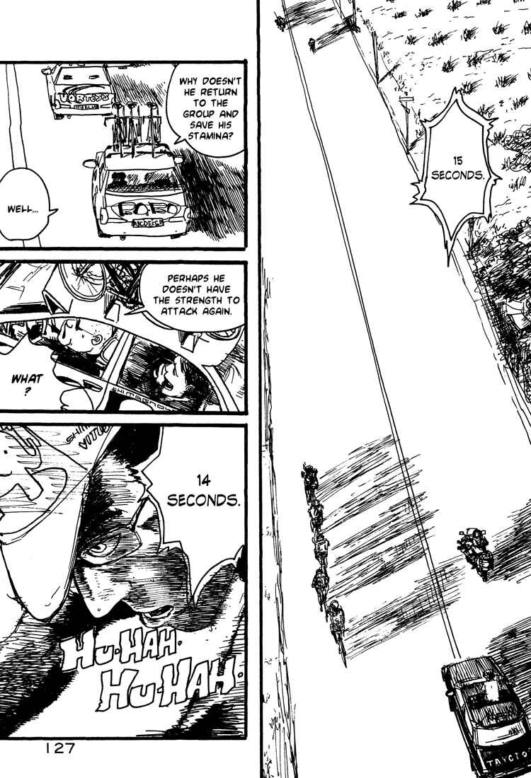Page 3 Chapter 6 Nasu