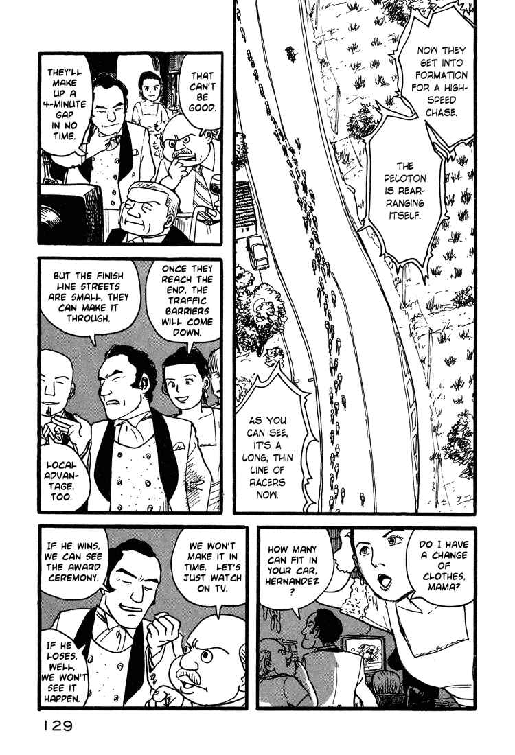 Page 5 Chapter 6 Nasu