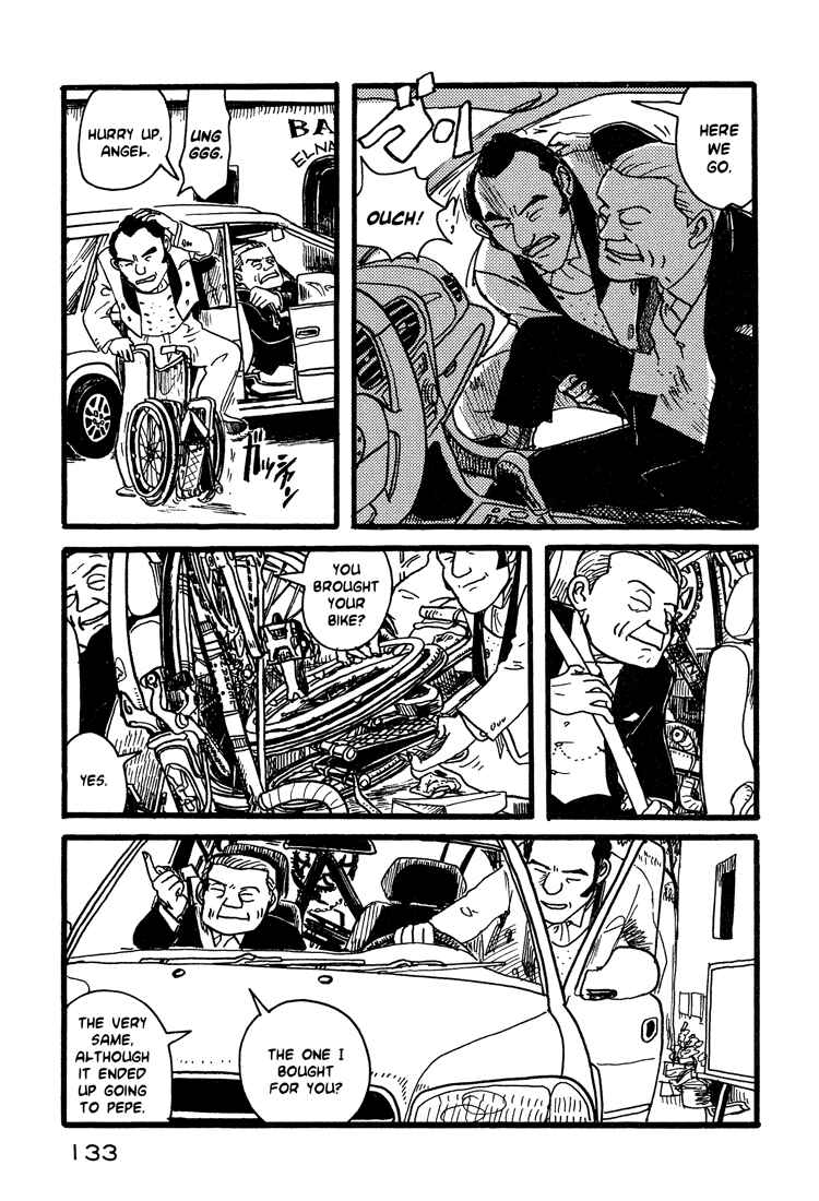 Page 9 Chapter 6 Nasu