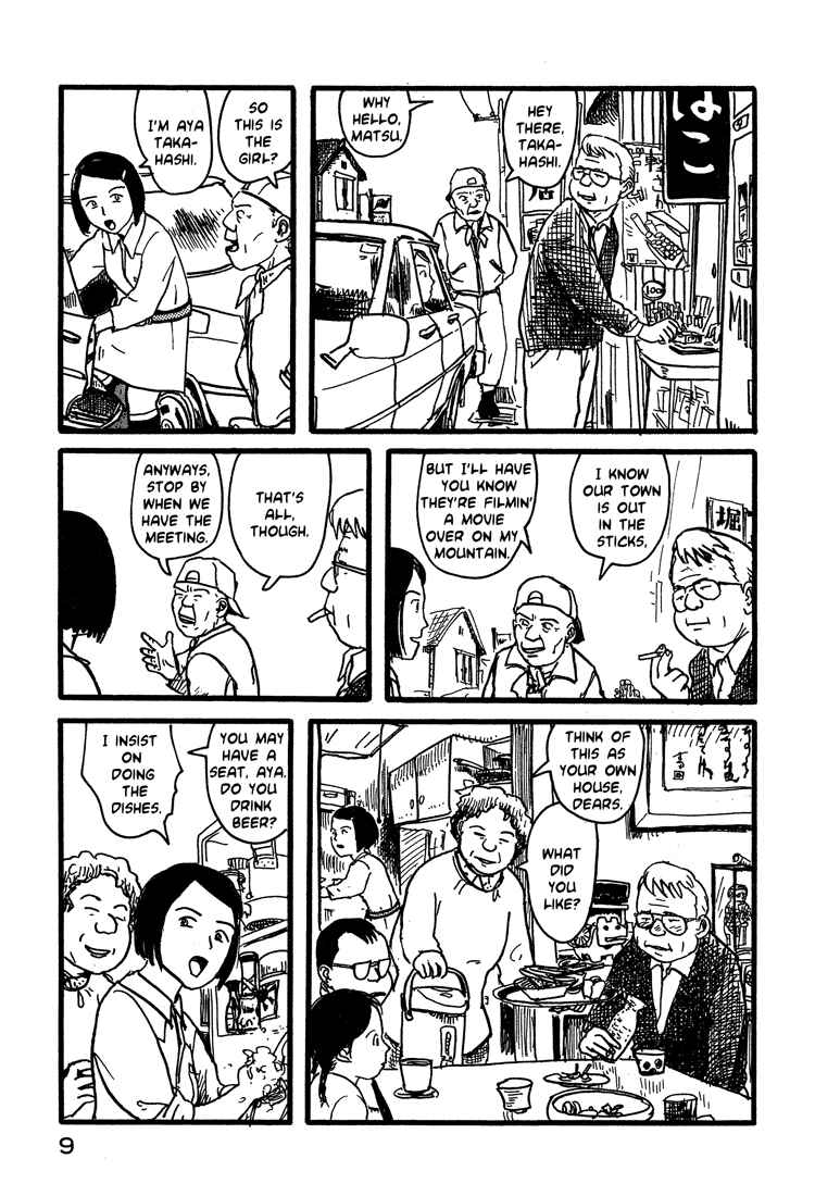 Page 10 Chapter 9 Nasu