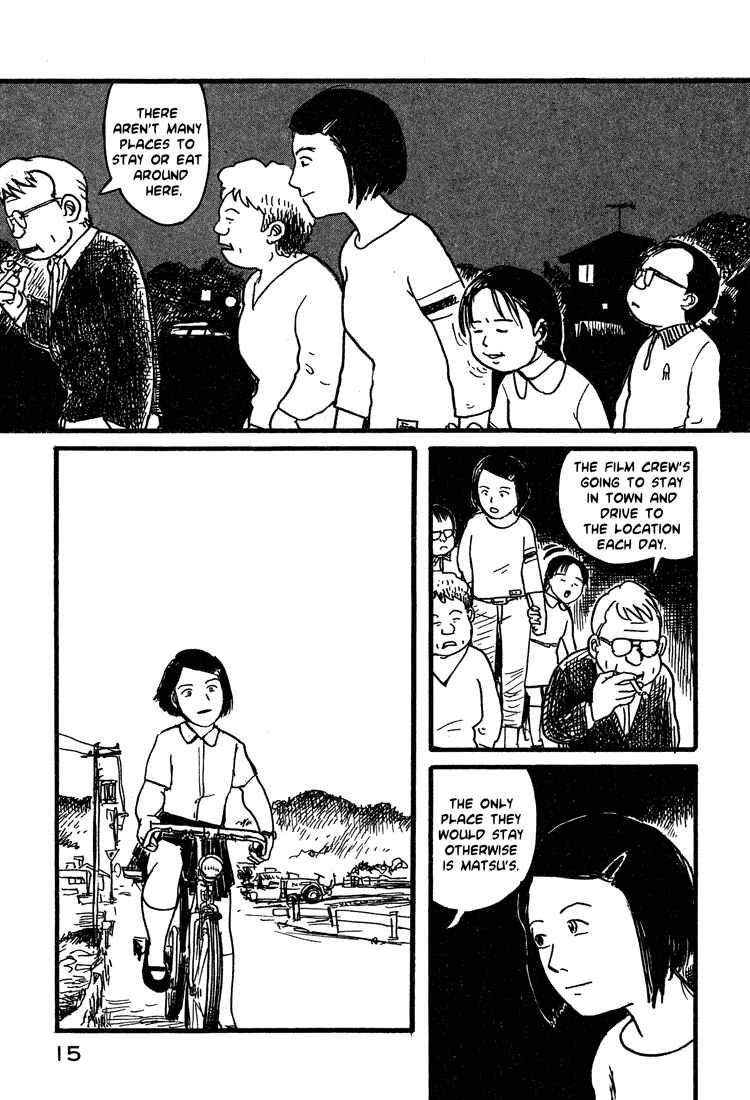 Page 16 Chapter 9 Nasu