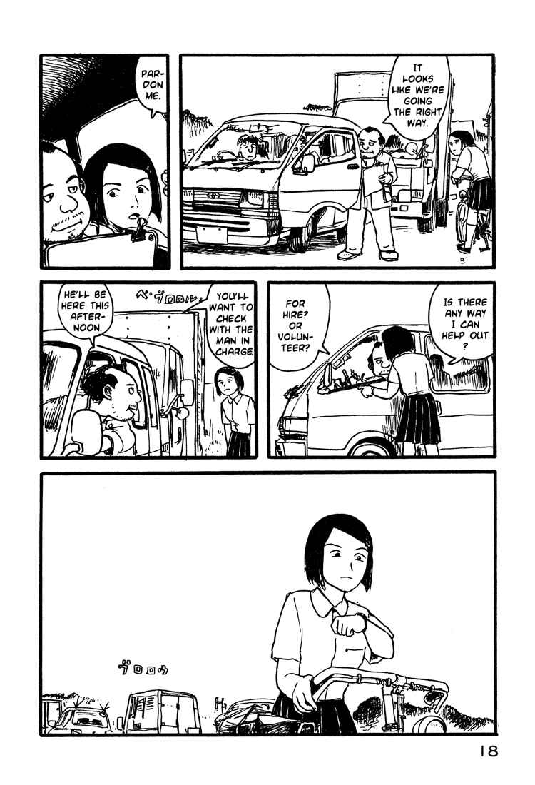 Page 18 Chapter 9 Nasu