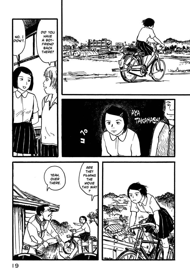Page 19 Chapter 9 Nasu