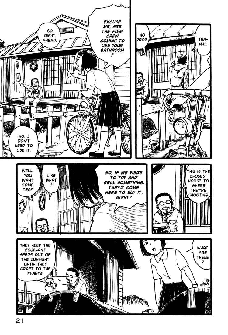 Page 21 Chapter 9 Nasu