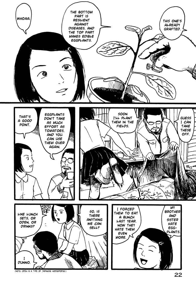 Page 22 Chapter 9 Nasu