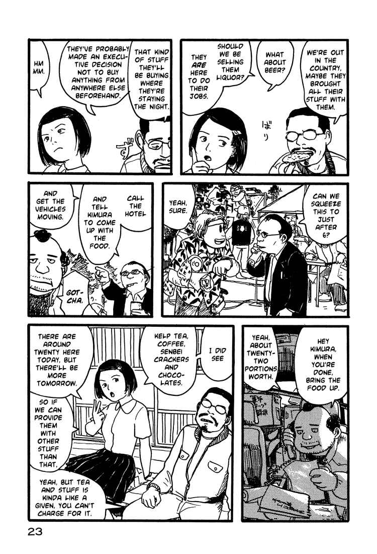 Page 23 Chapter 9 Nasu