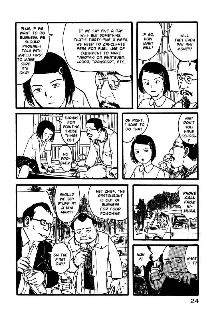 Page 24 Chapter 9 Nasu