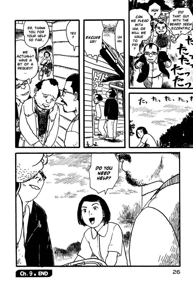 Page 26 Chapter 9 Nasu