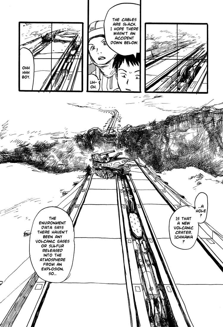 Page 13 Chapter 17 Nasu