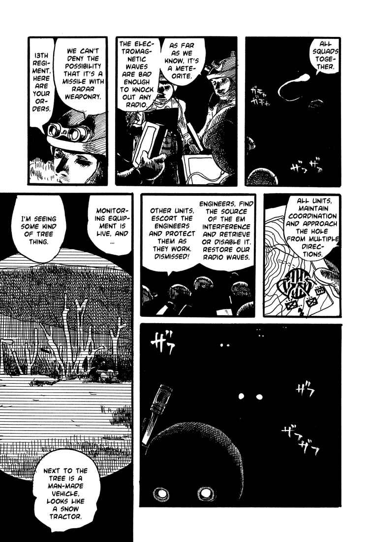 Page 20 Chapter 17 Nasu