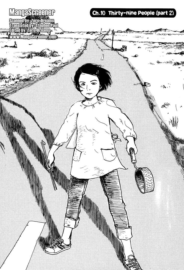 Page 1 Chapter 10 Nasu