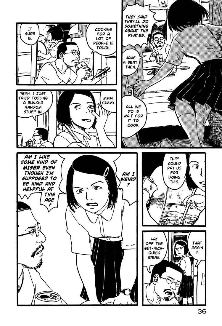 Page 10 Chapter 10 Nasu