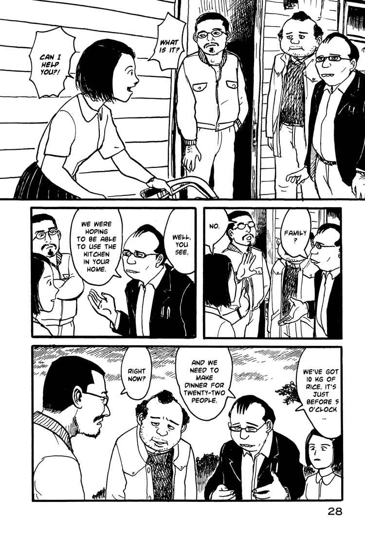 Page 2 Chapter 10 Nasu