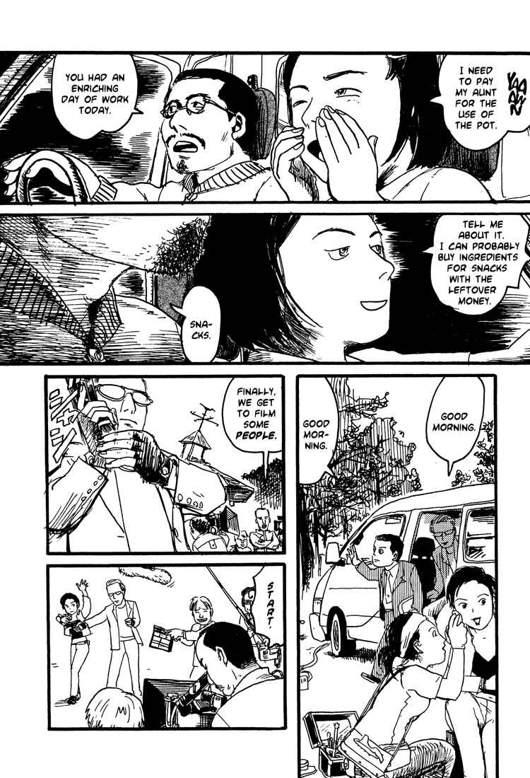 Page 20 Chapter 10 Nasu