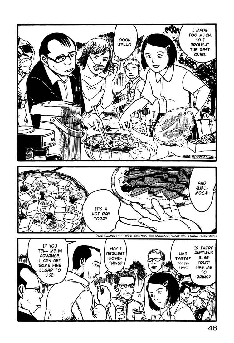 Page 22 Chapter 10 Nasu