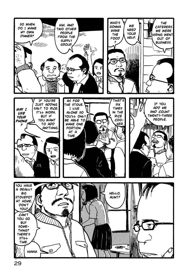 Page 3 Chapter 10 Nasu
