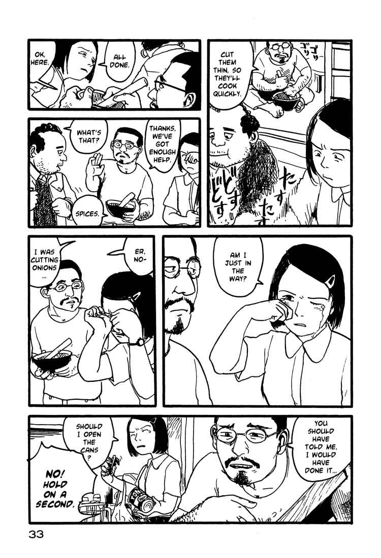 Page 7 Chapter 10 Nasu