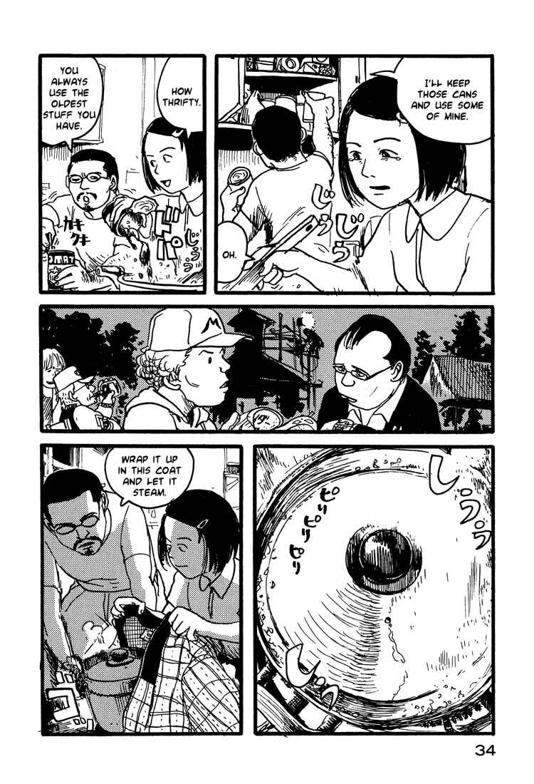 Page 8 Chapter 10 Nasu
