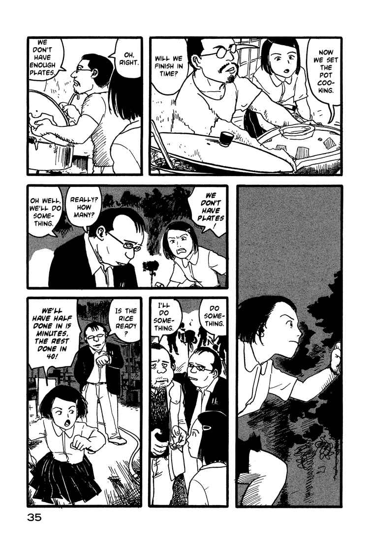 Page 9 Chapter 10 Nasu