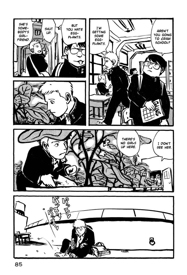 Page 11 Chapter 4 Nasu