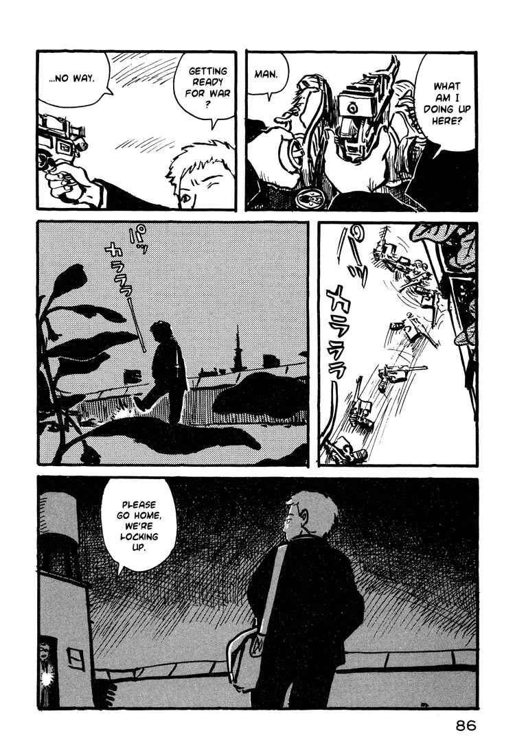 Page 12 Chapter 4 Nasu