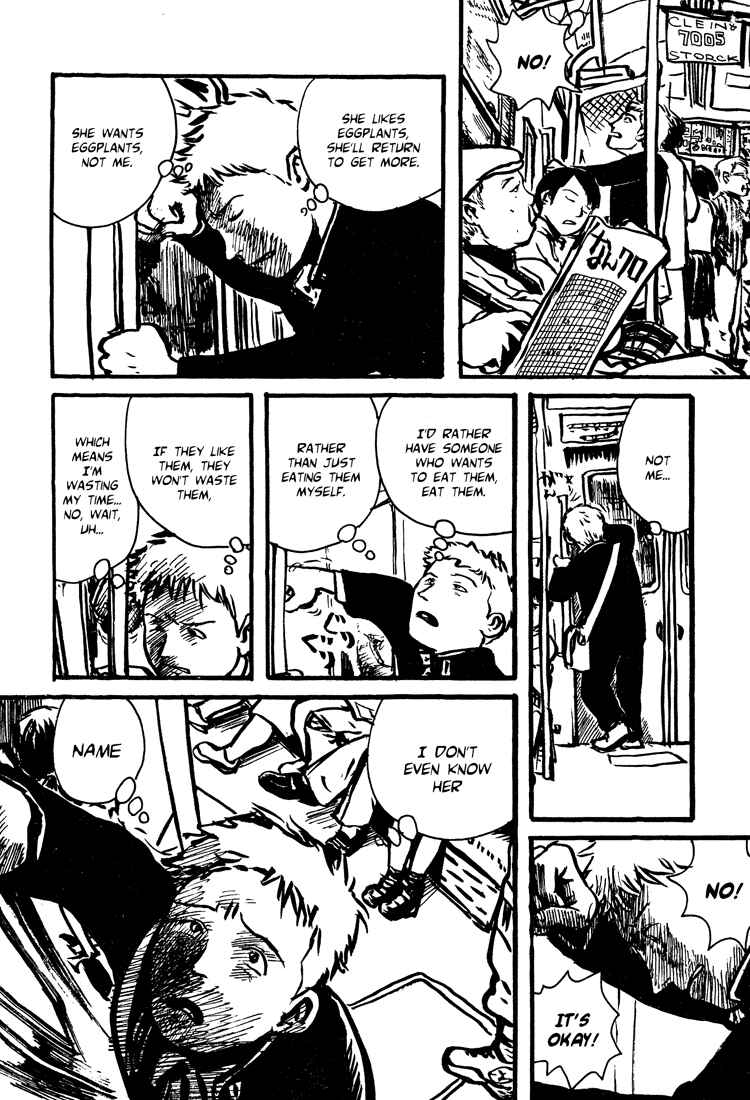 Page 16 Chapter 4 Nasu