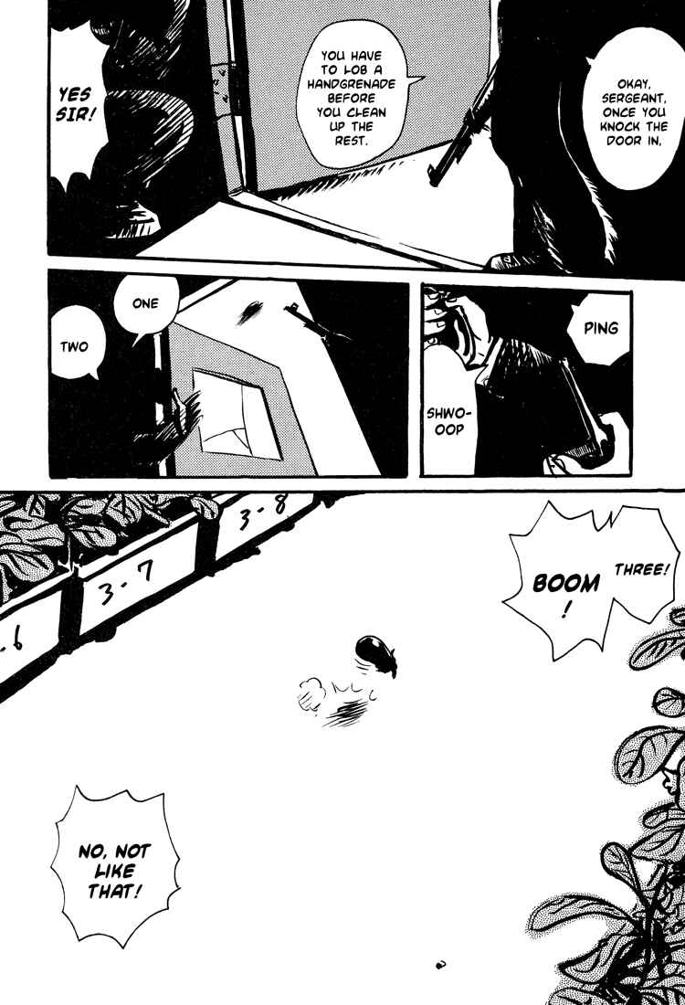 Page 2 Chapter 4 Nasu