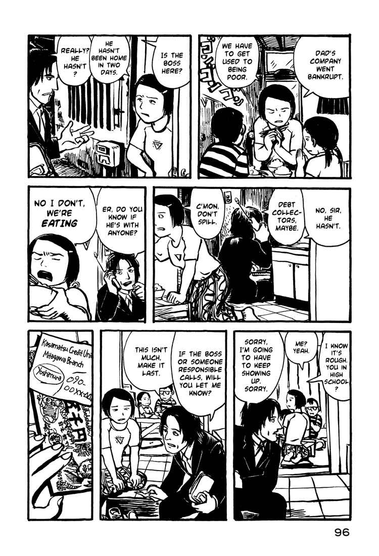 Page 22 Chapter 4 Nasu