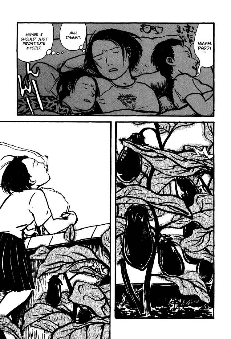 Page 23 Chapter 4 Nasu