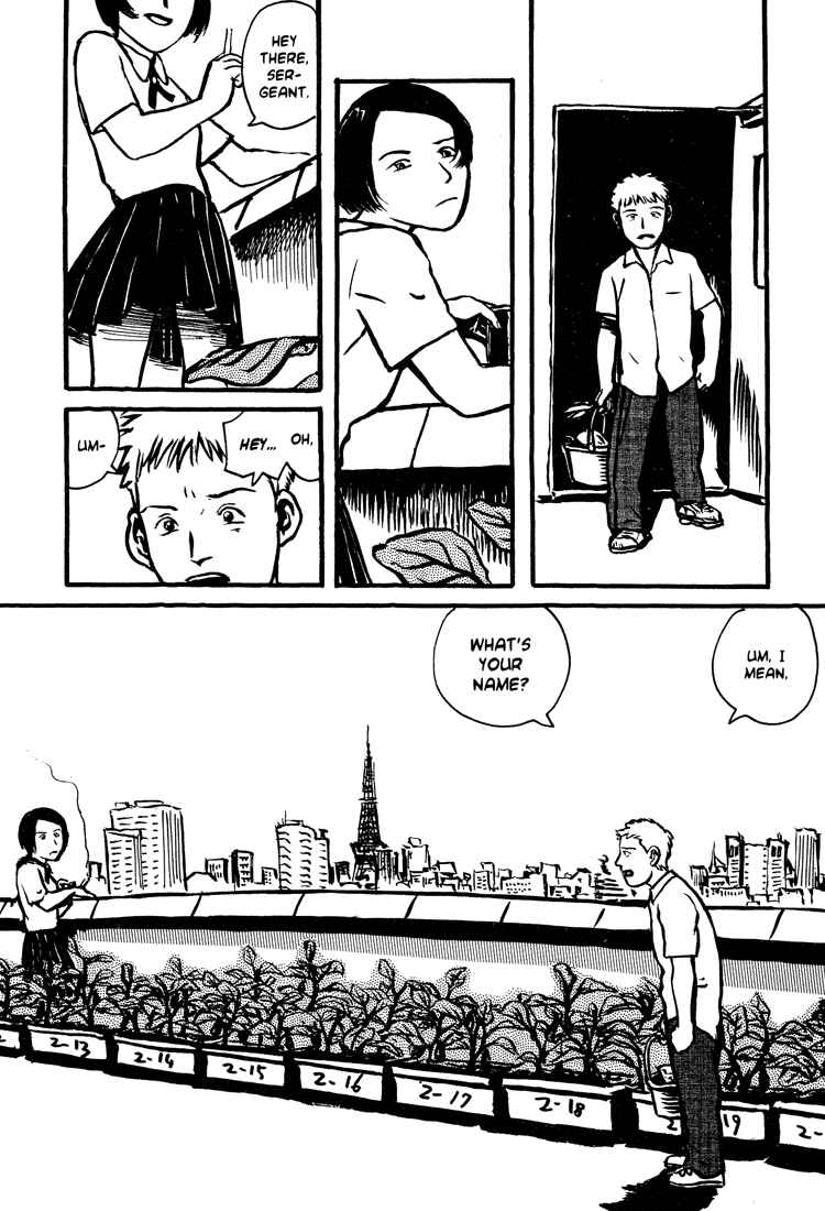Page 24 Chapter 4 Nasu