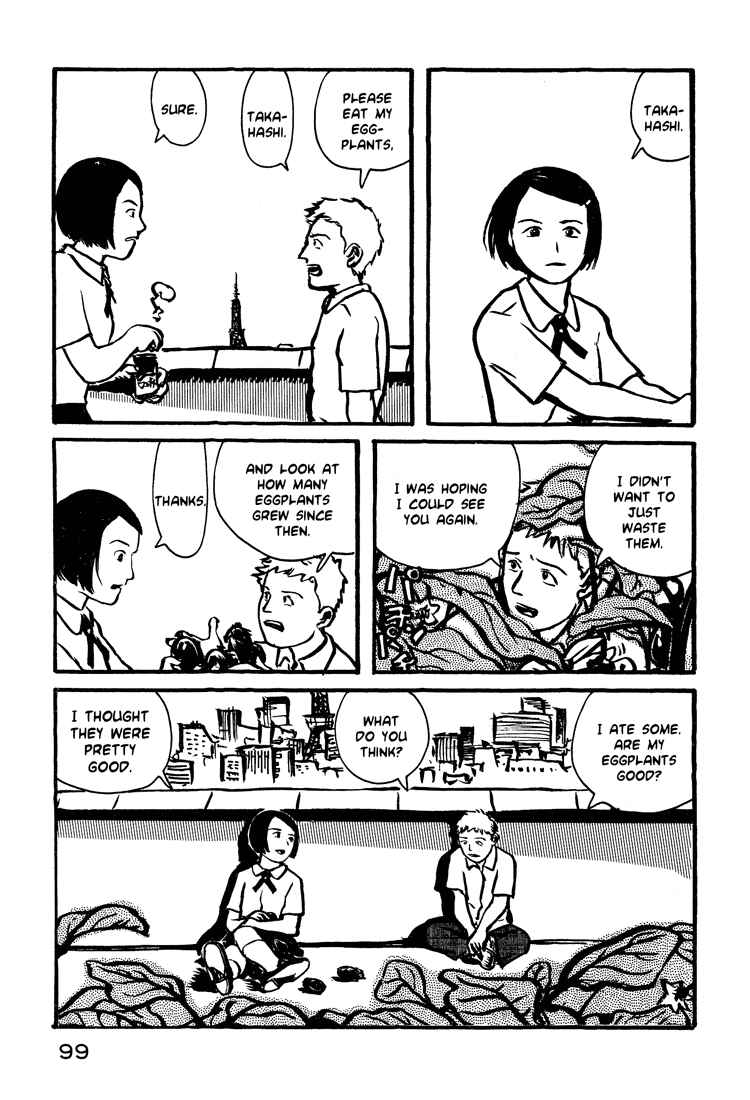 Page 25 Chapter 4 Nasu
