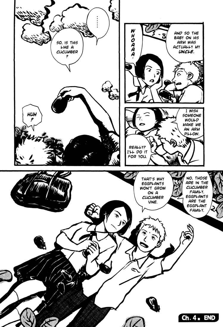 Page 26 Chapter 4 Nasu