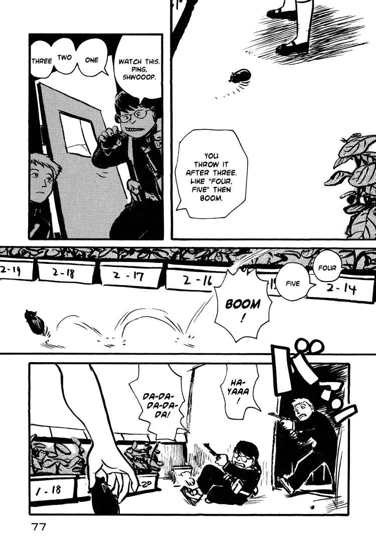 Page 3 Chapter 4 Nasu