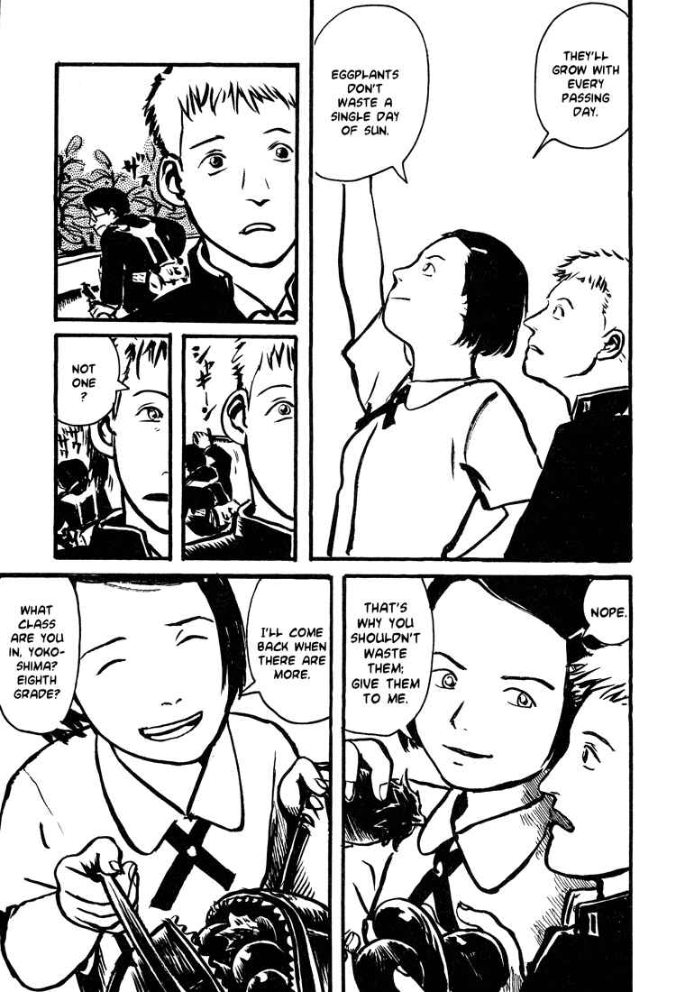 Page 7 Chapter 4 Nasu