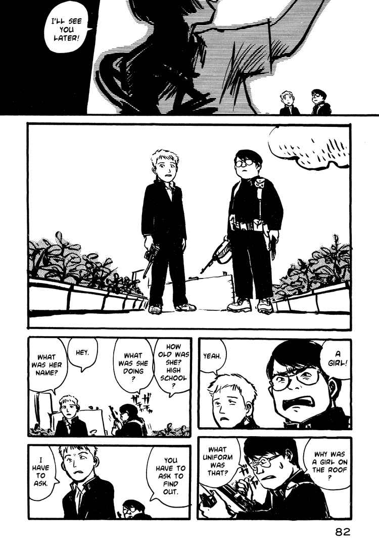 Page 8 Chapter 4 Nasu