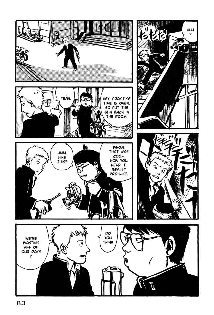 Page 9 Chapter 4 Nasu