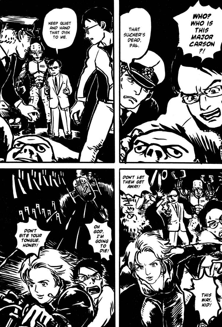 Page 16 Chapter 15 Nasu