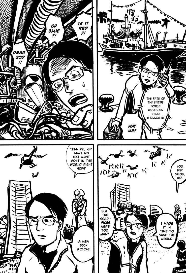 Page 18 Chapter 15 Nasu
