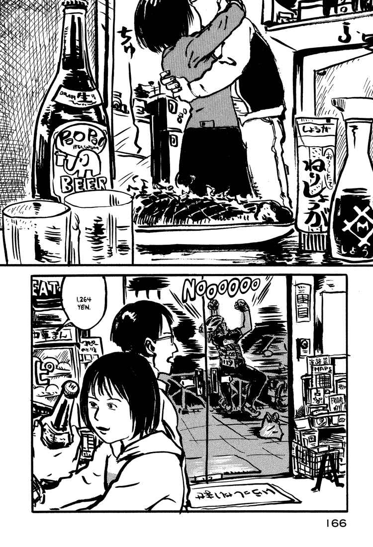 Page 20 Chapter 15 Nasu