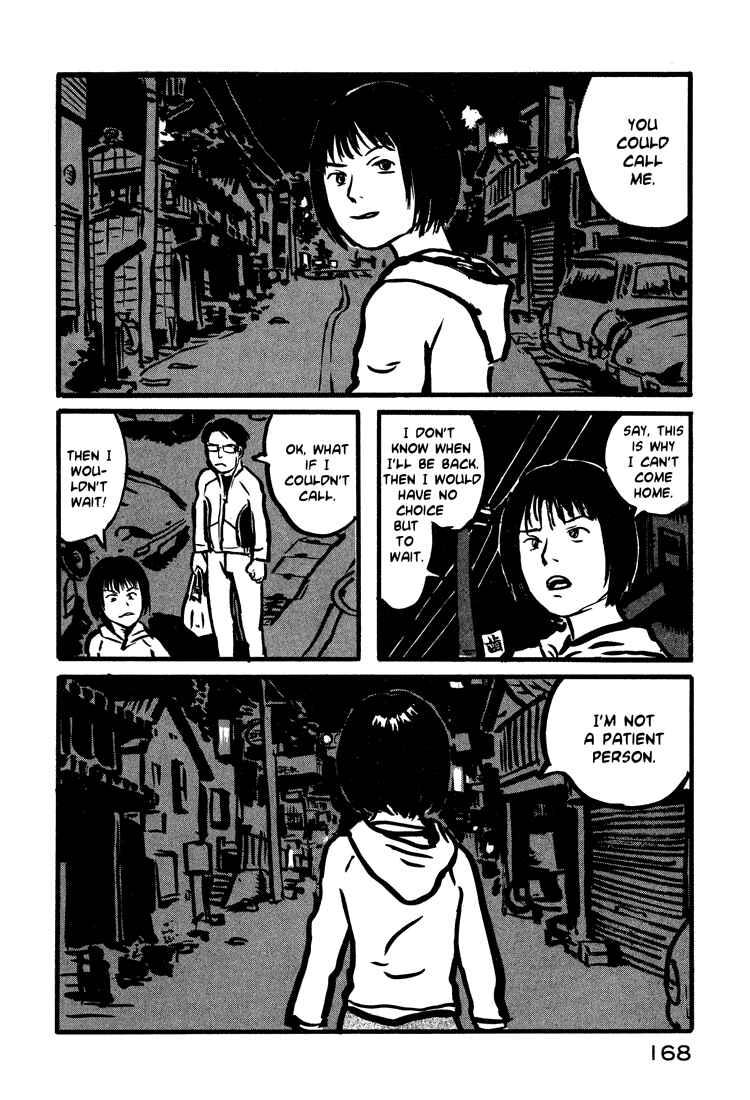 Page 22 Chapter 15 Nasu