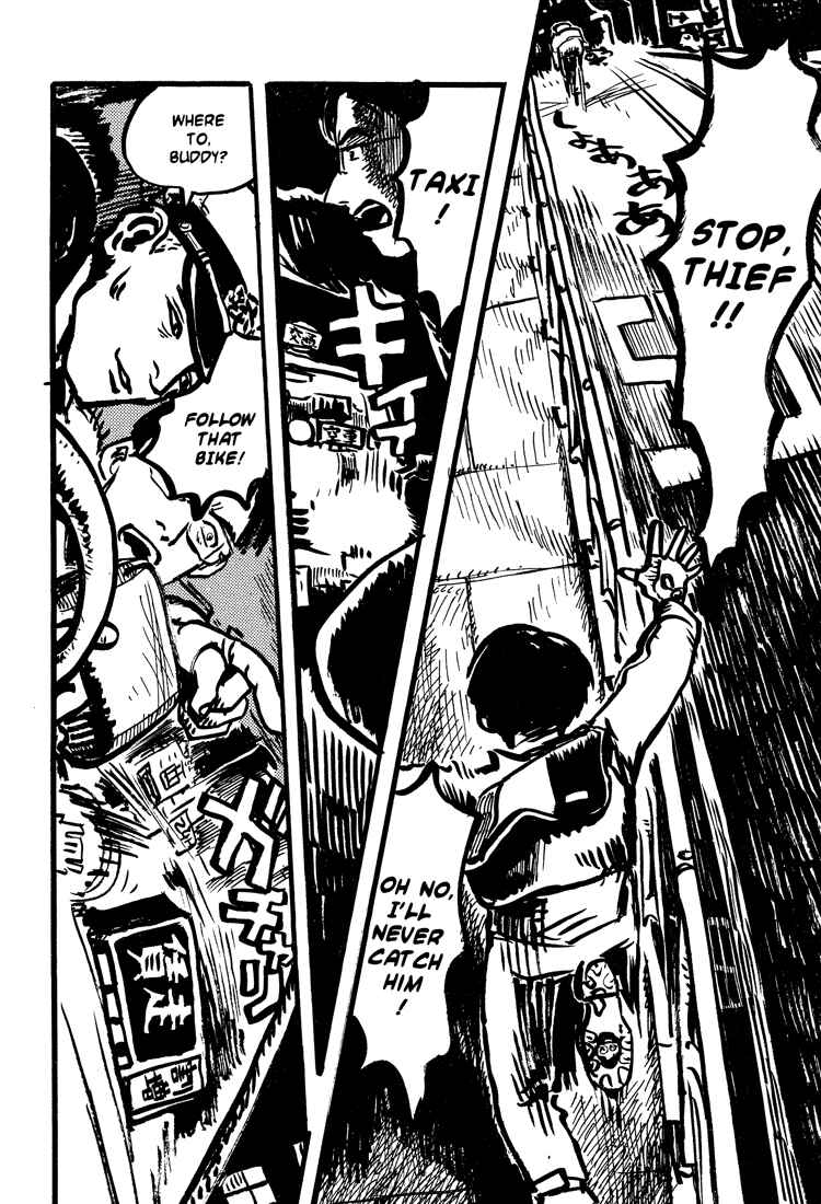 Page 8 Chapter 15 Nasu