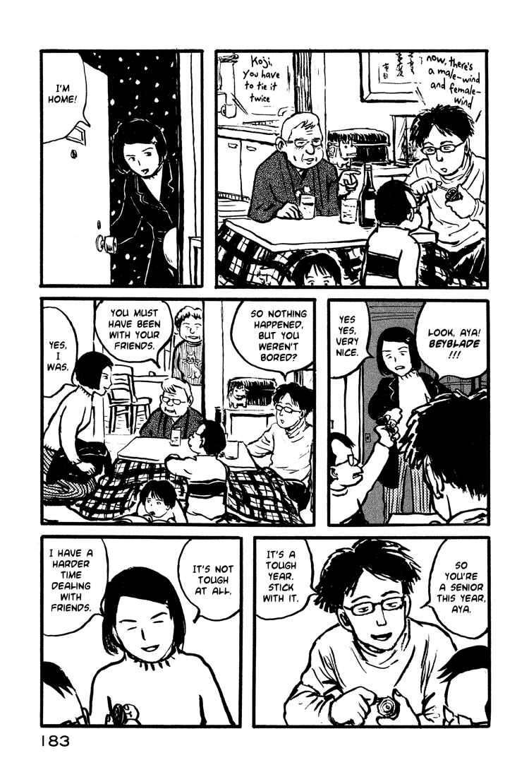 Page 13 Chapter 16 Nasu