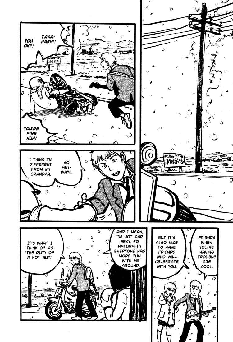 Page 22 Chapter 16 Nasu